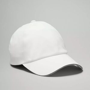 Women's Fast and Free Running Hat